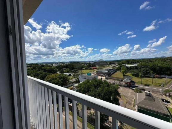 Imagem Apartamento com 2 Quartos para Alugar, 65 m² em Jardim Europa - Santa Cruz Do Sul Imagem Apartamento com 2 Quartos para Alugar, 65 m² em Jardim Europa - Santa Cruz Do Sul