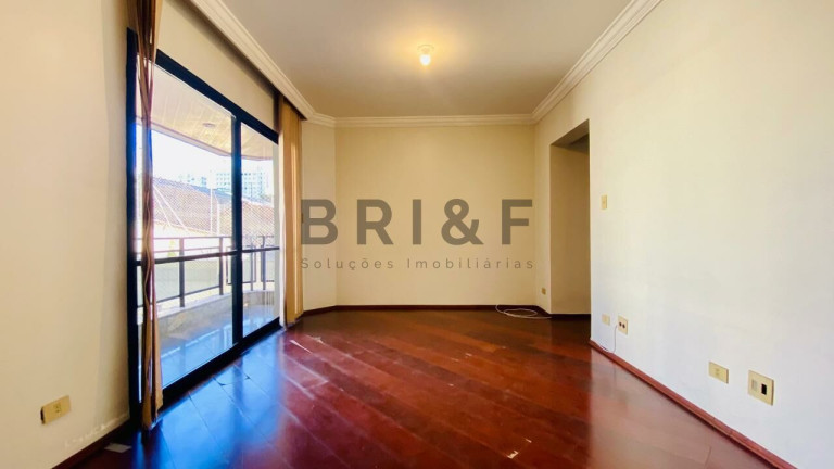 Imagem Apartamento com 3 Quartos à Venda, 112 m² em Moema - São Paulo Imagem Apartamento com 3 Quartos à Venda, 112 m² em Moema - São Paulo