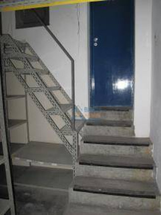 Imagem Sobrado com 2 Quartos à Venda ou Locação, 260 m² em Pompeia - São Paulo Imagem Sobrado com 2 Quartos à Venda ou Locação, 260 m² em Pompeia - São Paulo