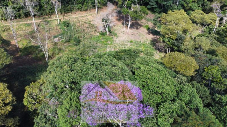 Imagem Terreno à Venda, 23 m² em Mury - Nova Friburgo Imagem Terreno à Venda, 23 m² em Mury - Nova Friburgo