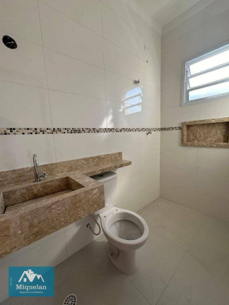 Imagem Sobrado com 3 Quartos à Venda, 110 m² em água Fria - São Paulo Imagem Sobrado com 3 Quartos à Venda, 110 m² em água Fria - São Paulo