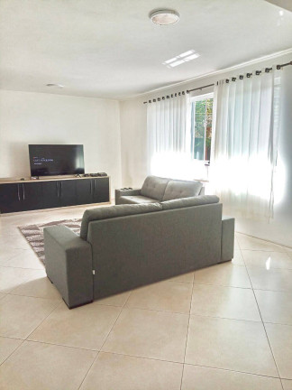 Imagem Casa com 4 Quartos à Venda, 300 m² em Vila Junqueira - Atibaia Imagem Casa com 4 Quartos à Venda, 300 m² em Vila Junqueira - Atibaia