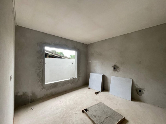 Imagem Casa com 3 Quartos à Venda, em Itajuba - Barra Velha Imagem Casa com 3 Quartos à Venda, em Itajuba - Barra Velha