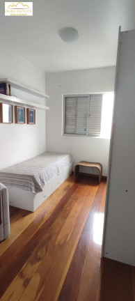 Imagem Apartamento com 3 Quartos à Venda, 87 m² em Ouro Preto - Belo Horizonte Imagem Apartamento com 3 Quartos à Venda, 87 m² em Ouro Preto - Belo Horizonte