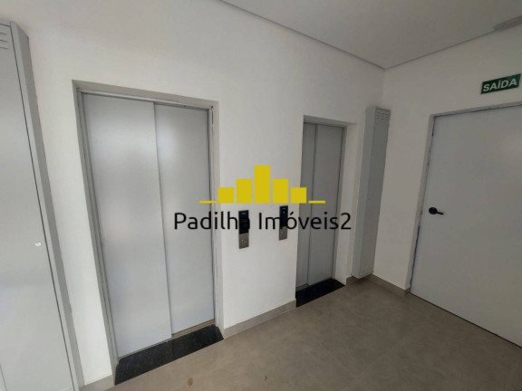 Imagem Apartamento com 3 Quartos à Venda, 188 m² em Jardim Do Paço - Sorocaba Imagem Apartamento com 3 Quartos à Venda, 188 m² em Jardim Do Paço - Sorocaba