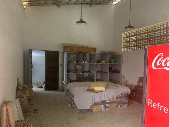 Imagem Terreno para Alugar, 700 m² em Costa Azul - Salvador