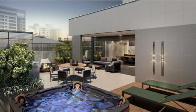 Imagem Apartamento com 4 Quartos à Venda, 174 m² em Vila Da Serra - Nova Lima Imagem Apartamento com 4 Quartos à Venda, 174 m² em Vila Da Serra - Nova Lima