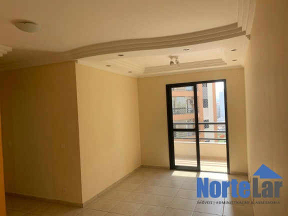 Imagem Apartamento com 2 Quartos à Venda, 62 m² em Jardim íris - São Paulo Imagem Apartamento com 2 Quartos à Venda, 62 m² em Jardim íris - São Paulo