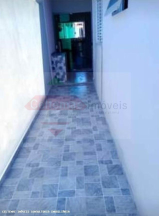 Imagem Casa com 2 Quartos à Venda, 88 m² em Residencial Portal Da Mantiqueira - Taubaté Imagem Casa com 2 Quartos à Venda, 88 m² em Residencial Portal Da Mantiqueira - Taubaté