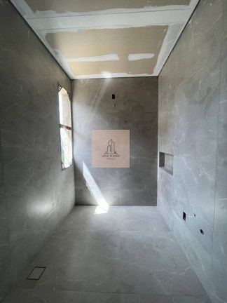 Imagem Casa de Condomínio com 4 Quartos à Venda, 275 m² em Condomínio Cyrela Landscape - Votorantim Imagem Casa de Condomínio com 4 Quartos à Venda, 275 m² em Condomínio Cyrela Landscape - Votorantim