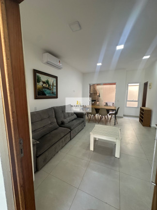 Imagem Casa com 4 Quartos à Venda, 150 m² em Juquehy - São Sebastião Imagem Casa com 4 Quartos à Venda, 150 m² em Juquehy - São Sebastião