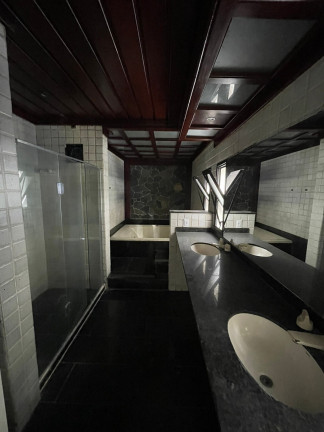 Imagem Apartamento com 4 Quartos à Venda, 290 m² em Graça - Salvador Imagem Apartamento com 4 Quartos à Venda, 290 m² em Graça - Salvador