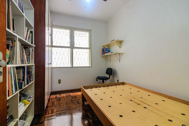 Imagem Apartamento com 3 Quartos à Venda, 80 m² em Vila Assunção - Porto Alegre Imagem Apartamento com 3 Quartos à Venda, 80 m² em Vila Assunção - Porto Alegre