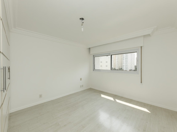 Imagem Apartamento com 3 Quartos à Venda, 190 m² em Jardim Paulista - São Paulo