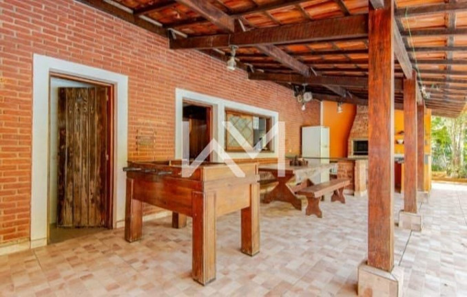 Imagem Chácara com 2 Quartos à Venda, 230 m² em Caceia - Mairiporã Imagem Chácara com 2 Quartos à Venda, 230 m² em Caceia - Mairiporã