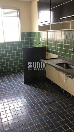 Imagem Apartamento com 2 Quartos à Venda, 55 m² em Parque Rodoviário - Campos Dos Goytacazes Imagem Apartamento com 2 Quartos à Venda, 55 m² em Parque Rodoviário - Campos Dos Goytacazes