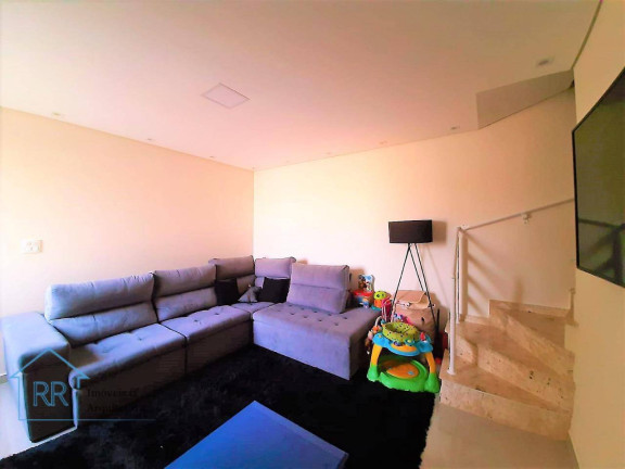 Imagem Apartamento com 4 Quartos para Alugar, 120 m² em Vila Metalúrgica - Santo André Imagem Apartamento com 4 Quartos para Alugar, 120 m² em Vila Metalúrgica - Santo André