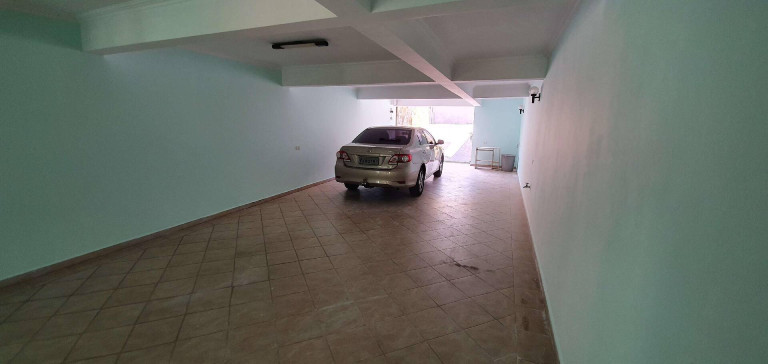 Imagem Casa com 4 Quartos à Venda, 240 m² em Vila Bonilha - São Paulo Imagem Casa com 4 Quartos à Venda, 240 m² em Vila Bonilha - São Paulo