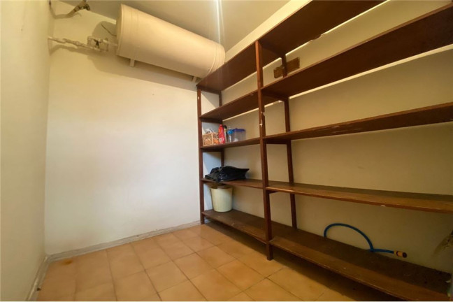Imagem Apartamento com 3 Quartos à Venda, 125 m² em Perdizes - São Paulo Imagem Apartamento com 3 Quartos à Venda, 125 m² em Perdizes - São Paulo