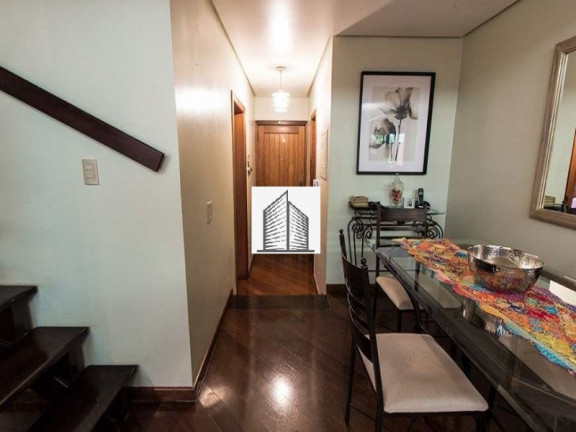 Imagem Sobrado com 3 Quartos à Venda, 117 m² em Jardim Itu Sabará - Porto Alegre Imagem Sobrado com 3 Quartos à Venda, 117 m² em Jardim Itu Sabará - Porto Alegre