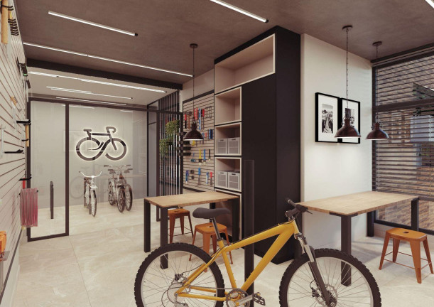 Imagem Apartamento com 3 Quartos à Venda, 74 m² em Novo Mundo - Curitiba