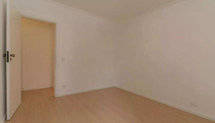 Imagem Apartamento com 2 Quartos à Venda, 83 m² em Pinheiros - São Paulo Imagem Apartamento com 2 Quartos à Venda, 83 m² em Pinheiros - São Paulo