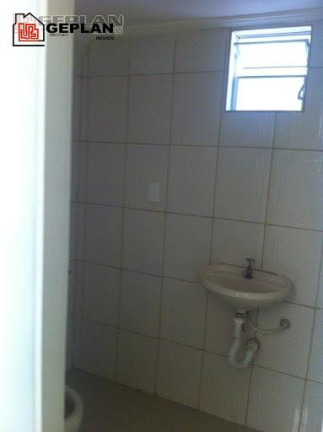 Imagem Loja à Venda, 200 m² em Sé - São Paulo Imagem Loja à Venda, 200 m² em Sé - São Paulo