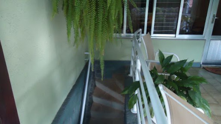 Imagem Imóvel com 2 Quartos à Venda, 146 m² em água Fria - São Paulo