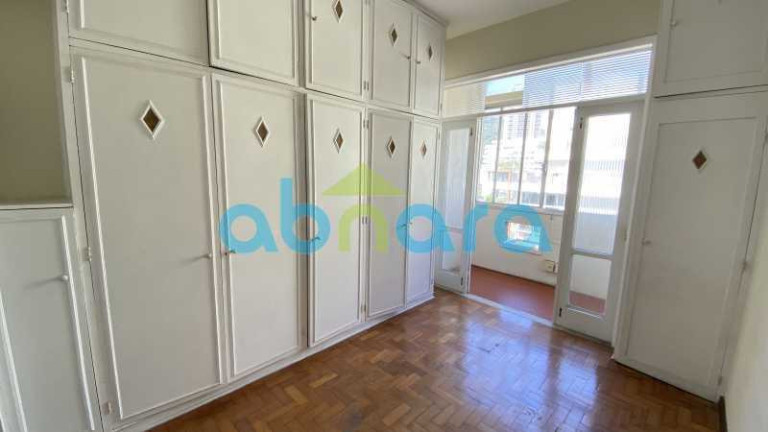 Imagem Apartamento com 1 Quarto à Venda, 40 m² em Botafogo - Rio De Janeiro Imagem Apartamento com 1 Quarto à Venda, 40 m² em Botafogo - Rio De Janeiro