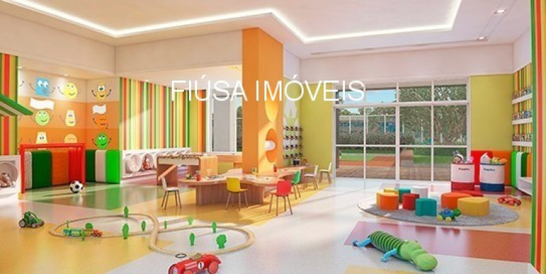 Imagem Apartamento com 4 Quartos à Venda, 237 m² em Jardim Ilhas Do Sul - Ribeirão Preto Imagem Apartamento com 4 Quartos à Venda, 237 m² em Jardim Ilhas Do Sul - Ribeirão Preto