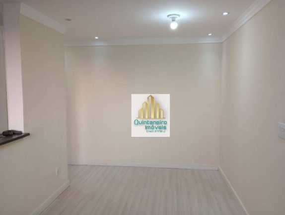 Imagem Apartamento com 2 Quartos à Venda, 48 m² em Vila Bremen - Guarulhos Imagem Apartamento com 2 Quartos à Venda, 48 m² em Vila Bremen - Guarulhos