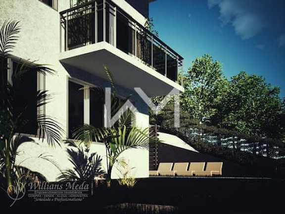 Imagem Sobrado com 4 Quartos à Venda, 300 m² em Usina - Atibaia Imagem Sobrado com 4 Quartos à Venda, 300 m² em Usina - Atibaia