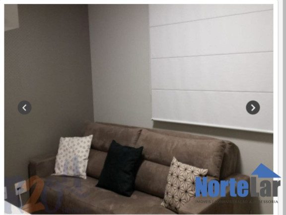 Imagem Apartamento com 2 Quartos à Venda, 70 m² em Vila Nova Alba - São Paulo Imagem Apartamento com 2 Quartos à Venda, 70 m² em Vila Nova Alba - São Paulo