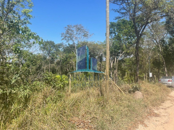 Imagem Terreno à Venda, 360 m² em Bambus - Esmeraldas Imagem Terreno à Venda, 360 m² em Bambus - Esmeraldas