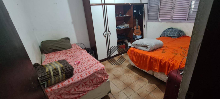 Imagem Sala Comercial à Venda, 186 m² em Jardim Maria Antônia Prado - Sorocaba Imagem Sala Comercial à Venda, 186 m² em Jardim Maria Antônia Prado - Sorocaba