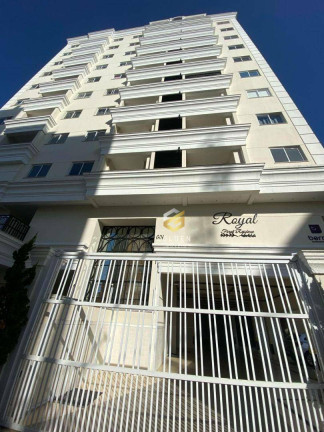 Apartamento com 2 Quartos à Venda, 70 m² em Tabuleiro - Camboriú