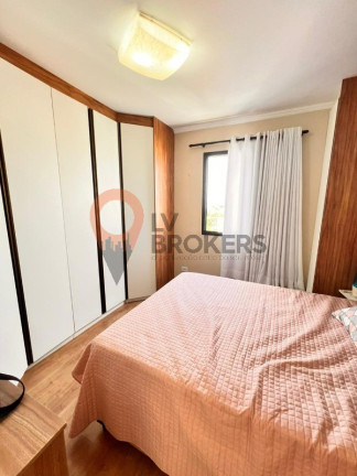 Imagem Imóvel com 2 Quartos à Venda, 72 m² em Centro - Suzano Imagem Imóvel com 2 Quartos à Venda, 72 m² em Centro - Suzano