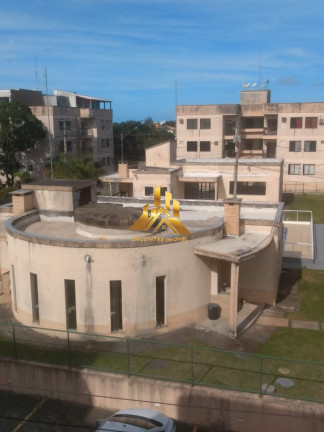 Imagem Apartamento com 2 Quartos à Venda, 60 m² em Enseada Das Gaivotas - Rio Das Ostras Imagem Apartamento com 2 Quartos à Venda, 60 m² em Enseada Das Gaivotas - Rio Das Ostras