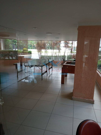 Imagem Cobertura com 2 Quartos à Venda, 106 m² em Jardim Arpoador - São Paulo Imagem Cobertura com 2 Quartos à Venda, 106 m² em Jardim Arpoador - São Paulo