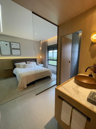 Imagem Imóvel com 2 Quartos à Venda, 69 m² em Condomínio Royal Park - São José Dos Campos Imagem Imóvel com 2 Quartos à Venda, 69 m² em Condomínio Royal Park - São José Dos Campos