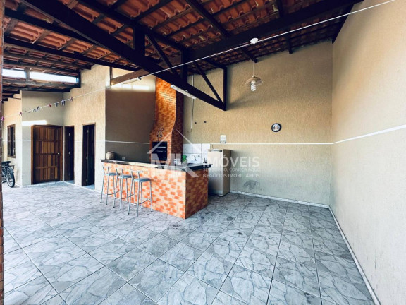 Imagem Casa à Venda, em Costeira - São José Dos Pinhais Imagem Casa à Venda, em Costeira - São José Dos Pinhais
