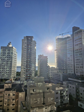 Imagem Apartamento com 3 Quartos à Venda, 116 m² em Fazenda - Itajaí Imagem Apartamento com 3 Quartos à Venda, 116 m² em Fazenda - Itajaí
