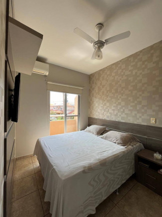 Imagem Casa com 2 Quartos à Venda, 110 m² em Cuiabá Imagem Casa com 2 Quartos à Venda, 110 m² em Cuiabá