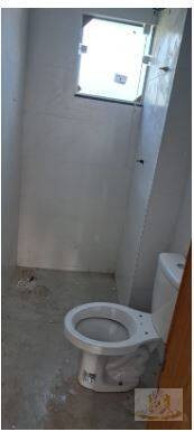 Imagem Apartamento com 2 Quartos à Venda, 39 m² em Vila Bela - São Paulo Imagem Apartamento com 2 Quartos à Venda, 39 m² em Vila Bela - São Paulo