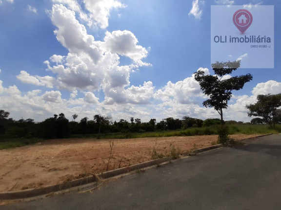 Imagem Imóvel à Venda, 2.000 m² em Iporanga - Sorocaba