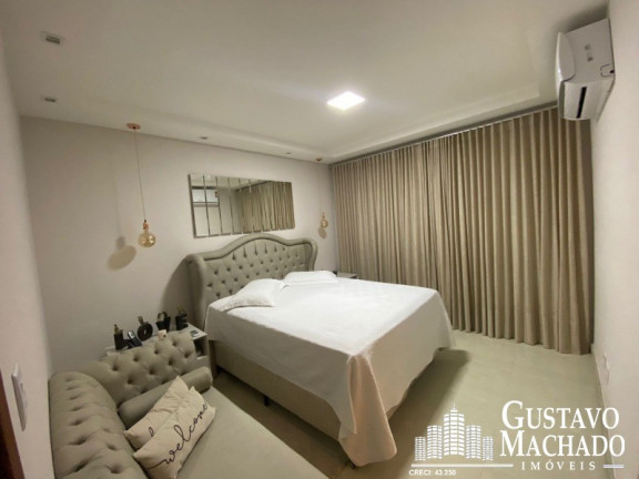 Imagem Casa com 3 Quartos à Venda, 224 m² em Jardim Amália - Volta Redonda