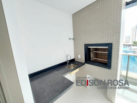 Imagem Apartamento com 3 Quartos à Venda, 158 m² em Campinas - São José Imagem Apartamento com 3 Quartos à Venda, 158 m² em Campinas - São José
