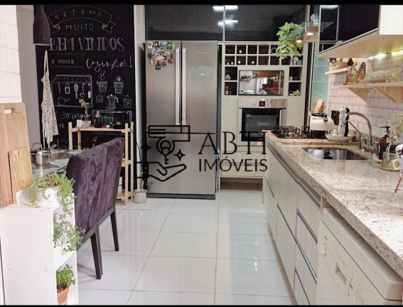 Imagem Apartamento com 3 Quartos à Venda, 128 m² em Saúde - São Paulo Imagem Apartamento com 3 Quartos à Venda, 128 m² em Saúde - São Paulo