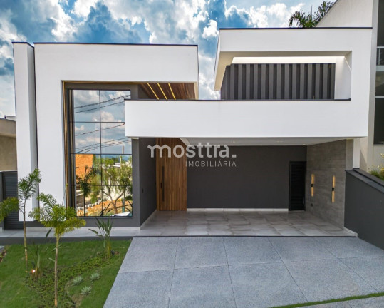 Imagem Casa com 3 Quartos à Venda, em Jardim Residencial Helvétia Park I - Indaiatuba Imagem Casa com 3 Quartos à Venda, em Jardim Residencial Helvétia Park I - Indaiatuba