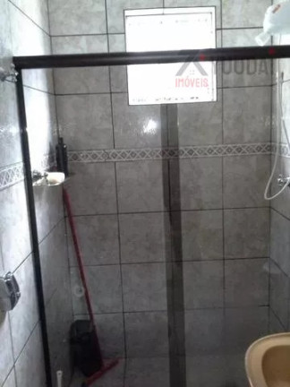 Imagem Casa com 2 Quartos à Venda, 270 m² em Jd. Textil - São Paulo Imagem Casa com 2 Quartos à Venda, 270 m² em Jd. Textil - São Paulo